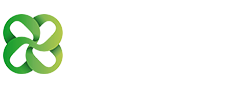 fg-energy